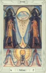 Crowley - 18 - mesic